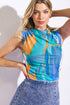 devoted-lover-mesh-top Flying Tomato-Sophia's StyleTOPS-1
